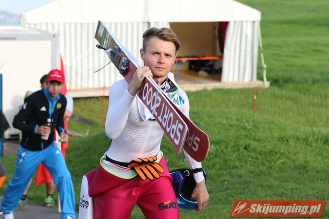 159 Jan Ziobro